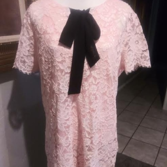 Belle Sky NWOT - Picture 1 of 4